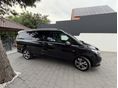 MERCEDES-BENZ V-OSZTÁLY 2017/7 - 4