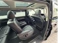 MERCEDES-BENZ V-OSZTÁLY 2017/7 - 5