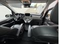 MERCEDES-BENZ V-OSZTÁLY 2017/7 - 7