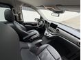 MERCEDES-BENZ V-OSZTÁLY 2017/7 - 8
