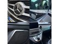 MERCEDES-BENZ V-OSZTÁLY 2017/7 - 10