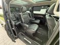 MERCEDES-BENZ V-OSZTÁLY 2017/7 - 11
