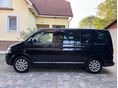 VOLKSWAGEN MULTIVAN 2011/5 - 6