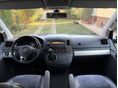 VOLKSWAGEN MULTIVAN 2011/5 - 7
