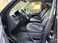 VOLKSWAGEN MULTIVAN 2011/5 - 8