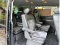 VOLKSWAGEN MULTIVAN 2011/5 - 9