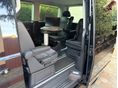 VOLKSWAGEN MULTIVAN 2011/5 - 10