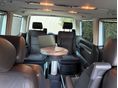 VOLKSWAGEN MULTIVAN 2011/5 - 11