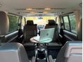 VOLKSWAGEN MULTIVAN 2011/5 - 12