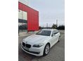 BMW 520 2013/5 - 1