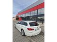 BMW 520 2013/5 - 2