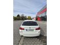 BMW 520 2013/5 - 4