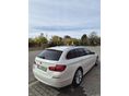 BMW 520 2013/5 - 3