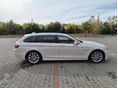BMW 520 2013/5 - 5