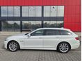 BMW 520 2013/5 - 6