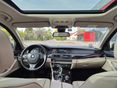 BMW 520 2013/5 - 10