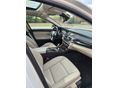 BMW 520 2013/5 - 9