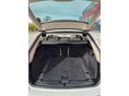 BMW 520 2013/5 - 12