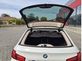 BMW 520 2013/5 - 11