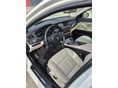 BMW 520 2013/5 - 8
