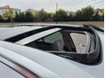 BMW 520 2013/5 - 7
