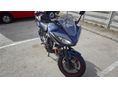 YAMAHA FZ6-S (FAZER) 2008/6 - 1