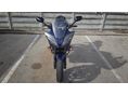 YAMAHA FZ6-S (FAZER) 2008/6 - 4