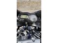 YAMAHA FZ6-S (FAZER) 2008/6 - 7