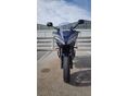 YAMAHA FZ6-S (FAZER) 2008/6 - 10