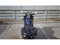 YAMAHA FZ6-S (FAZER) 2008/6 - 12