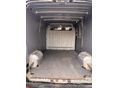 OPEL MOVANO 2003/7 - 8