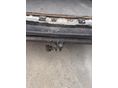 OPEL MOVANO 2003/7 - 9