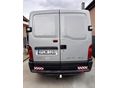 OPEL MOVANO 2003/7 - 4