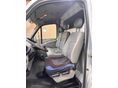 OPEL MOVANO 2003/7 - 6