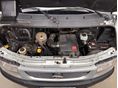 OPEL MOVANO 2003/7 - 10
