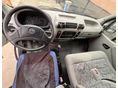 OPEL MOVANO 2003/7 - 7