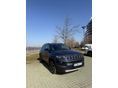 JEEP COMPASS 2022/3 - 1