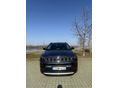 JEEP COMPASS 2022/3 - 2