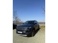 JEEP COMPASS 2022/3 - 3