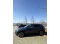 JEEP COMPASS 2022/3 - 4