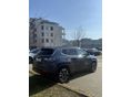 JEEP COMPASS 2022/3 - 5