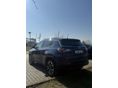 JEEP COMPASS 2022/3 - 6