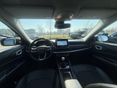 JEEP COMPASS 2022/3 - 7