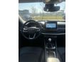 JEEP COMPASS 2022/3 - 8