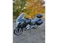 BMW R 1200 RT 2006/4 - 2