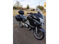 BMW R 1200 RT 2006/4 - 3