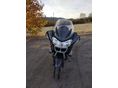 BMW R 1200 RT 2006/4 - 4