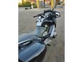 BMW R 1200 RT 2006/4 - 5