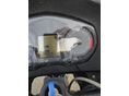 BMW R 1200 RT 2006/4 - 6