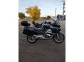 BMW R 1200 RT 2006/4 - 7